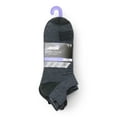 thumbnail image 3 of Avia Women's Performance Light Weight Low Cut Socks with Back Tab, pack of 10, 3 of 5