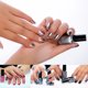 thumbnail image 5 of Esmalte de Uñas ANGGREK 6ml Para Decorar Cajas de Teléfonos Para Novias Para Salones de Belleza, 5 of 8