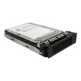 thumbnail image 1 of Axiom Mémoire 1 To 7,2k Sata Hdd Kit F Lenovo/0a89474, 1 of 2