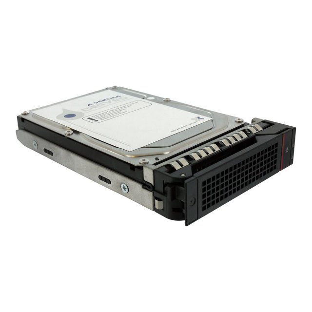 Axiom Mémoire 1 To 7,2k Sata Hdd Kit F Lenovo/0a89474