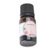 thumbnail image 3 of Oil Nature Aceite Esencial De Plantas Fragantes Aceite Esencial Perfumado Para El Salón Del Hogar 10 Ml Rosa, 3 of 7
