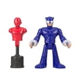 thumbnail image 4 of Imaginext DC Super Friends Foil Pack (Styles May Vary), 4 of 7