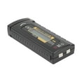 thumbnail image 2 of Bt167/Bt169 Battery Tester Digital Display Battery Capacity Display Tester, 2 of 9
