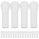 thumbnail image 1 of 20pcs Clarinet Xi Key Plastic Rods Clarinet Repairing Supply Instrument Accessories, 1 of 3
