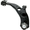 thumbnail image 5 of Dorman CB65003PR Front Left Lower Suspension Control Arm and Ball Joint Assembly for Specific Mazda Models Fits select: 1998-2002 MAZDA 626, 5 of 6