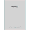 ORLANDO 0006547559 (Paperback - Used)