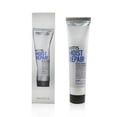 thumbnail image 3 of KMS California Moist Repair Style Primer (Strength and Moisture For Easy Style-Ability) 75ml/2.5oz, 3 of 3