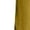 Beige, Yellow, variant on Wide Leg Pants for Women BWASD Flowers Embroidered Boho Style Sweatpants Loose Cotton Linen Ladies Slacks Beige S-4XL Summer Lightweight Travel Vacation Capris Pants