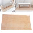 thumbnail image 4 of Mesa Para Decoración De Uñas, Almohadilla De Descanso Para Manos, ABS, Impermeable, Tapete Para Mesa De Manicura Para El Hogar, Salones De Manicura, Entrenamiento De Manicura, 4 of 7