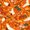 Color 2, variant on Peel and Stick Wallpaper Psychedelic swirl seamless style liquid groovy Wall Mural 23.6in x 9.8ft Self Adhesive Removable Wall Paper Renter Friendly Wallpaper for Nursery Bedroom Cabinets