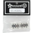 thumbnail image 2 of Gmade GMA52305 GS01 Leaf Spring Perch - 2 Piece, 2 of 2