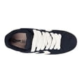 thumbnail image 4 of TENIS PANAM HOMBRE 0109711205 SUEDE AZUL, 4 of 4