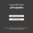 thumbnail image 4 of Suplemento Alimenticio Blife 200 Billion Probiotics 120 Cápsulas, 4 of 4
