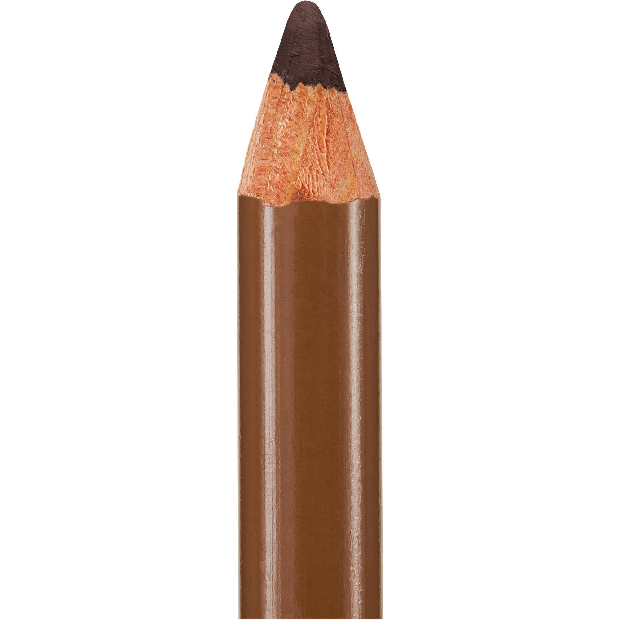 Maybelline Brow Precise Shaping Eyebrow Pencil, Blonde