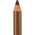 thumbnail image 6 of Maybelline Brow Precise Shaping Eyebrow Pencil, Blonde, 6 of 8