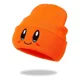 thumbnail image 1 of 3pcs De Lindo Gorro De Punto De Invierno Para Adulto, 1 of 4