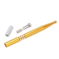 thumbnail image 4 of LCD Edge Glue Remover,  Glue Removing Knife Non Skid Meticulous  For Fine Operation, 4 of 8