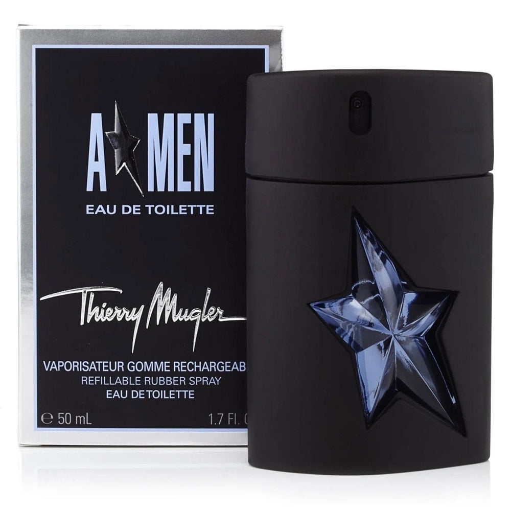 Thierry mugler angel eau de toilette hotsell