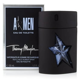 Thierry mugler a men hotsell