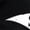 Black-5, variant on Men's Graphic T-Shirt Legend Since 1993 31st Birthday Anniversary 31 Year Old