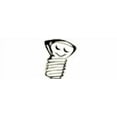 thumbnail image 3 of Mr. G's GM1405 Exterior Trim Screw Kit, 1971-72 Chevelle, 3 of 3