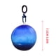 thumbnail image 3 of Juguete colgante de peluche Tierra y Sol | Adorno Suave para Colgar | Diseño realista de tejidos | Llavero portátil para amantes del espacio | Regalo ideal para los aficionados a la astronomía, 3 of 7