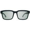 thumbnail image 2 of [673520374864] Mens Spy Optic Helm 2 Polarized Sunglasses, 2 of 5