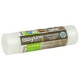 thumbnail image 4 of EasyLiner Clear Classic Shelf Liner, Clear, 12 in. x 20 ft. Roll, 4 of 10