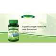 thumbnail image 2 of Nature's Truth Super Strength Water Pill with Potassium 90 Each - (Pack of 3), 2 of 3