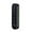 Black, variant on Shoe Storage Cabinet Locker Locker Bag Storage Cabinet Intelligent Electronic Combination Lock for Gym Yoga Ball Bar Locker ,Intelligent Door Locks Combination Lock for Locker