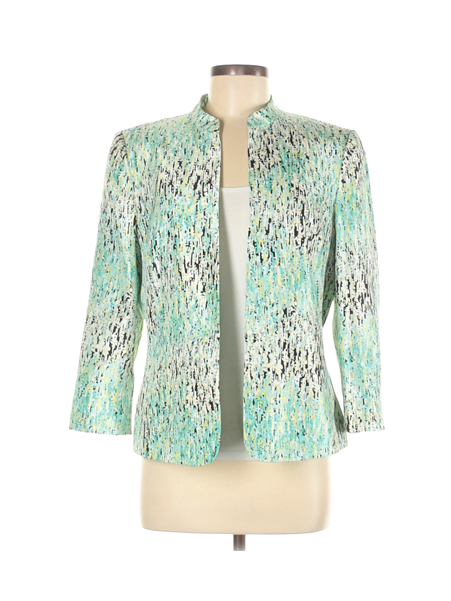 nipon boutique blazer