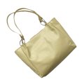 thumbnail image 2 of Bolso del monedero de totalizador, calidad de la capa superior de la bolsa de asas del ordenador portátil de las bolsas de asas de las mujeres de la PU de las bolsas de asas de las mujeres, 2 of 8