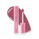 thumbnail image 1 of MOIRA COSMETICS TINTA VELVET PARA LABIOS (005, MAUVE MOMENT)) ULTRALIGERA Y DE ALTA PIGMENTACION 4,8 g, 1 of 3