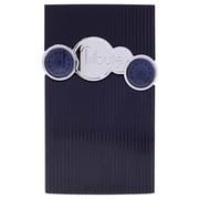 Afnan Tribute Collection - Blue , 3.4 oz EDP Spray