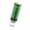 metallic green, variant on Travel Intelligent Coffee Maker 7500mAh for Brews Coffee Easily Convenient and Easy Cleaning Present for Espresso Lovers