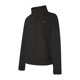 thumbnail image 3 of Regatta - Jersey Recoup para Mujer (Negro), 3 of 3