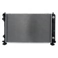 thumbnail image 3 of OSC 2879 Radiator, 3 of 4