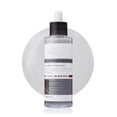 thumbnail image 1 of Dr.Melaxin Peel Shot Glow Black Rice Peeling Ampoule 80ml, 1 of 9