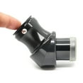 thumbnail image 7 of Diagonal Mirror-Prism 1.25'' 45 Degree 31.7mm for Telescope Eyepiece Lens, 7 of 7