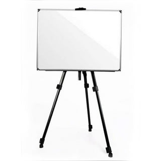 Modern Mount Counter Top Poster Board Display Stand