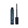 thumbnail image 2 of Máscara Tarte Waterproof Maneater negra 9 ml, 2 of 2