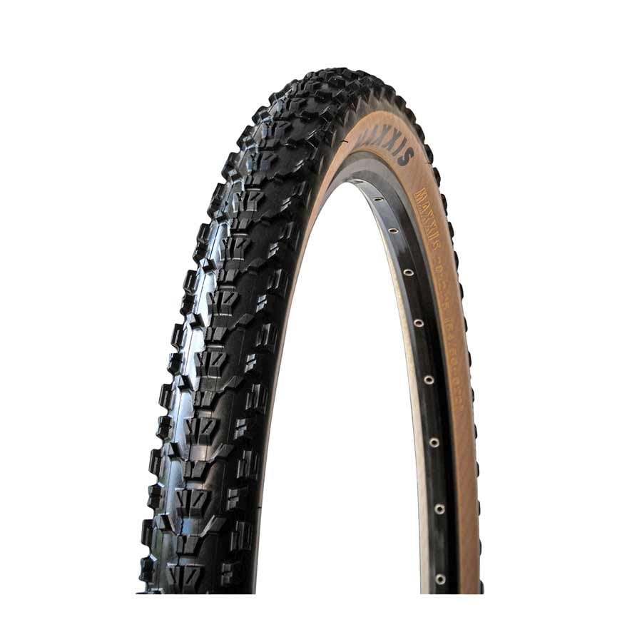 Maxxis ardent skinwall 29 2.25 sales
