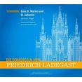 thumbnail image 1 of Schwerin, 1 of 1