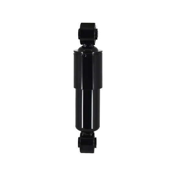 Cab Shock Absorber For 2021 2022 Mack Md6 w/ OEM# 23145372