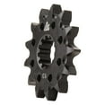 thumbnail image 3 of Tusk Front Sprocket 13 Tooth, 3 of 3