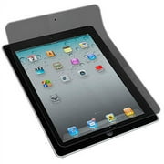 XtremeMac TuffShield Glossy - Screen protector - for Apple iPad 2