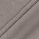 thumbnail image 5 of Ceisia Men's Plus Size Solid Color Mesh Crew Neck Tank Top, Breathable Sleeveless Fitness Shirt for Big & Tall Men Gray XL Gifts, 5 of 7