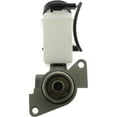 thumbnail image 3 of Centric Parts 130.48032 Premium Brake Master Cylinder for Suzuki Forenza 2007–2008, 3 of 3