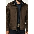 thumbnail image 3 of Men's Cowboy Hardware Woodsman Tech Jacket - 191179-661 Medium, 3 of 4