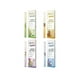 thumbnail image 1 of Natural Air Fresheners Diffuser Mullein Thyme Mint Lung Cleansing Aromatherapy Diffuser, 1 of 5